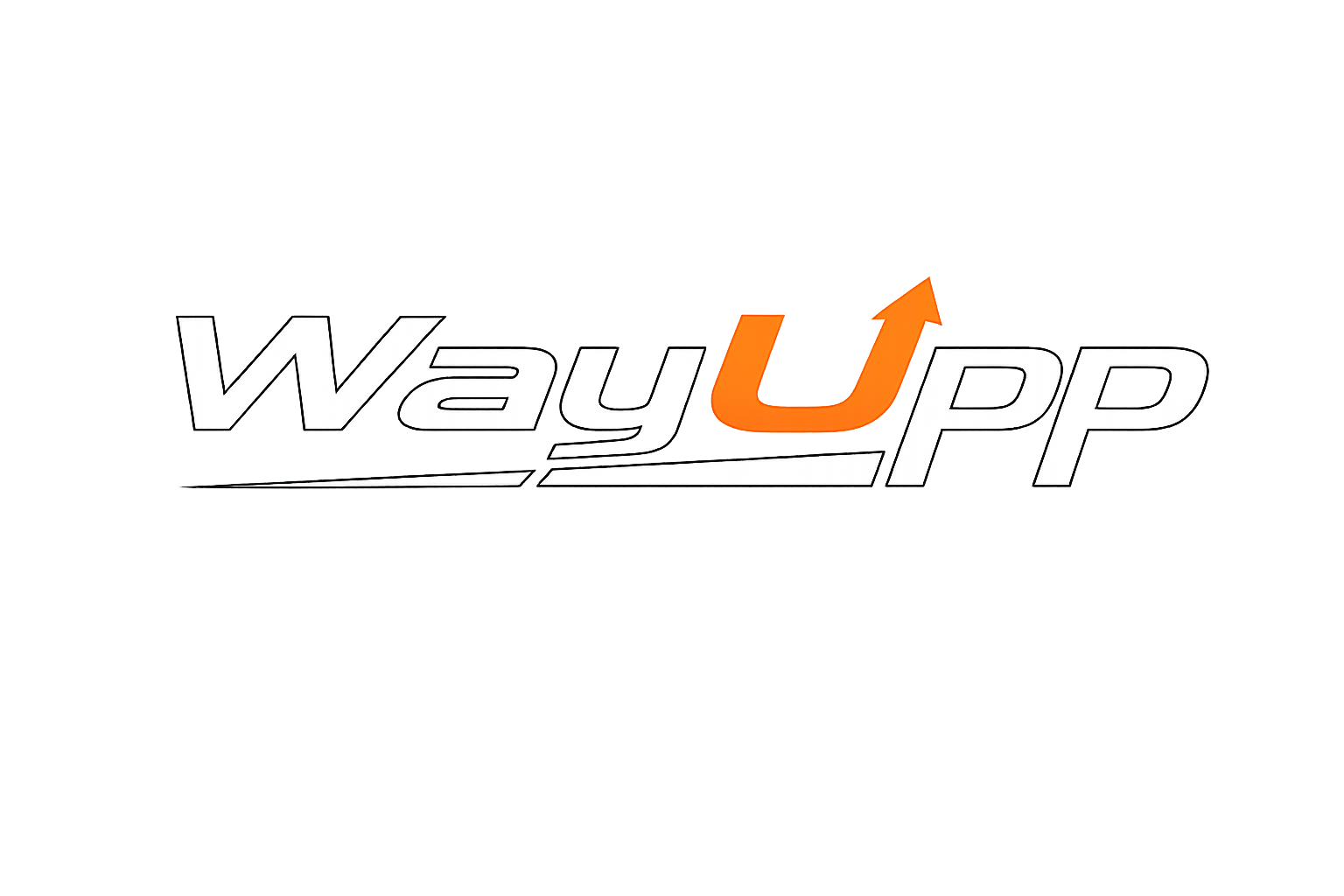 WayUpp