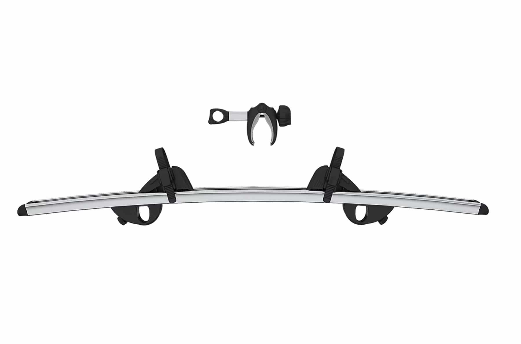 Thule Excellent