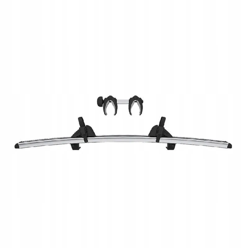 Thule Excellent/Elite G2