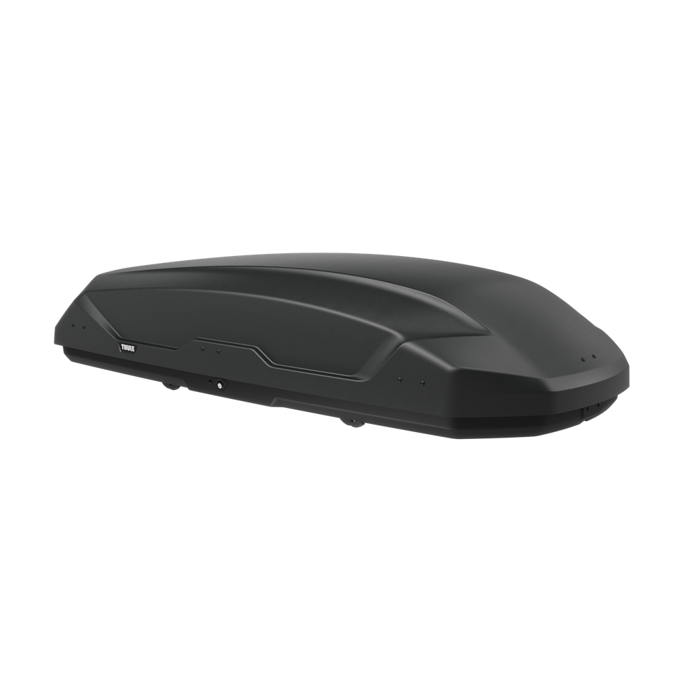 1. Thule Pulse 2 M/L/XL