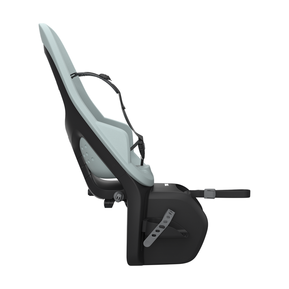 Thule Yepp 2 maxi rack mount