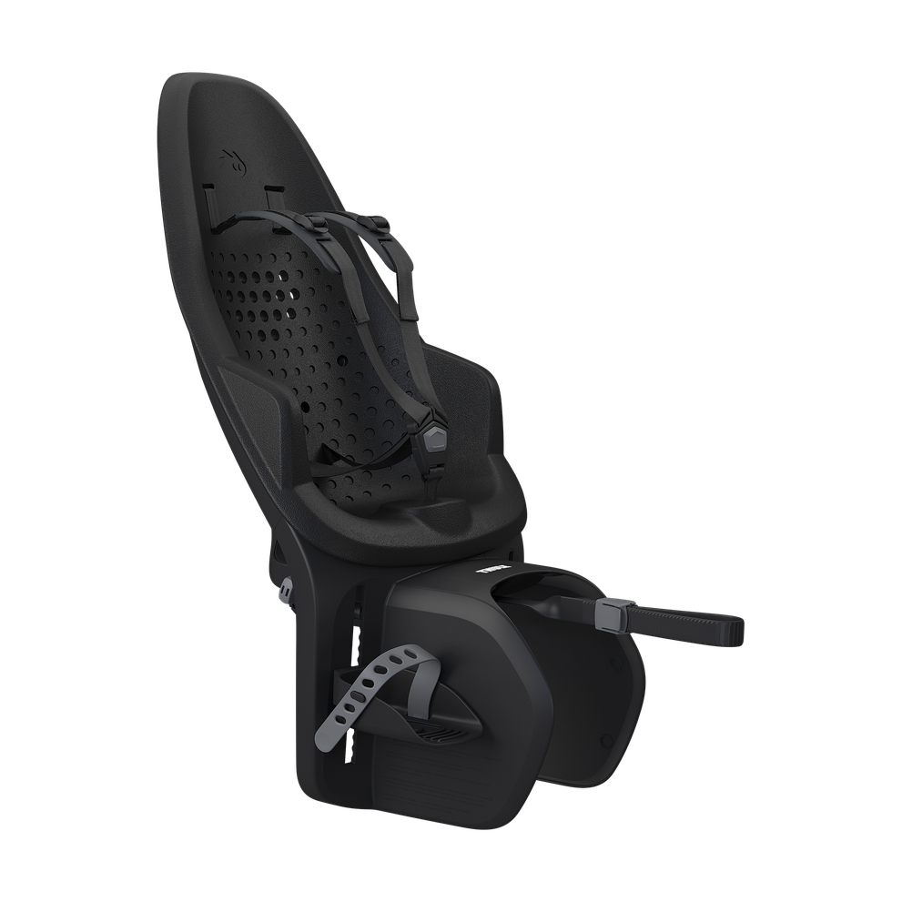 Thule Yepp 2 maxi rack mount