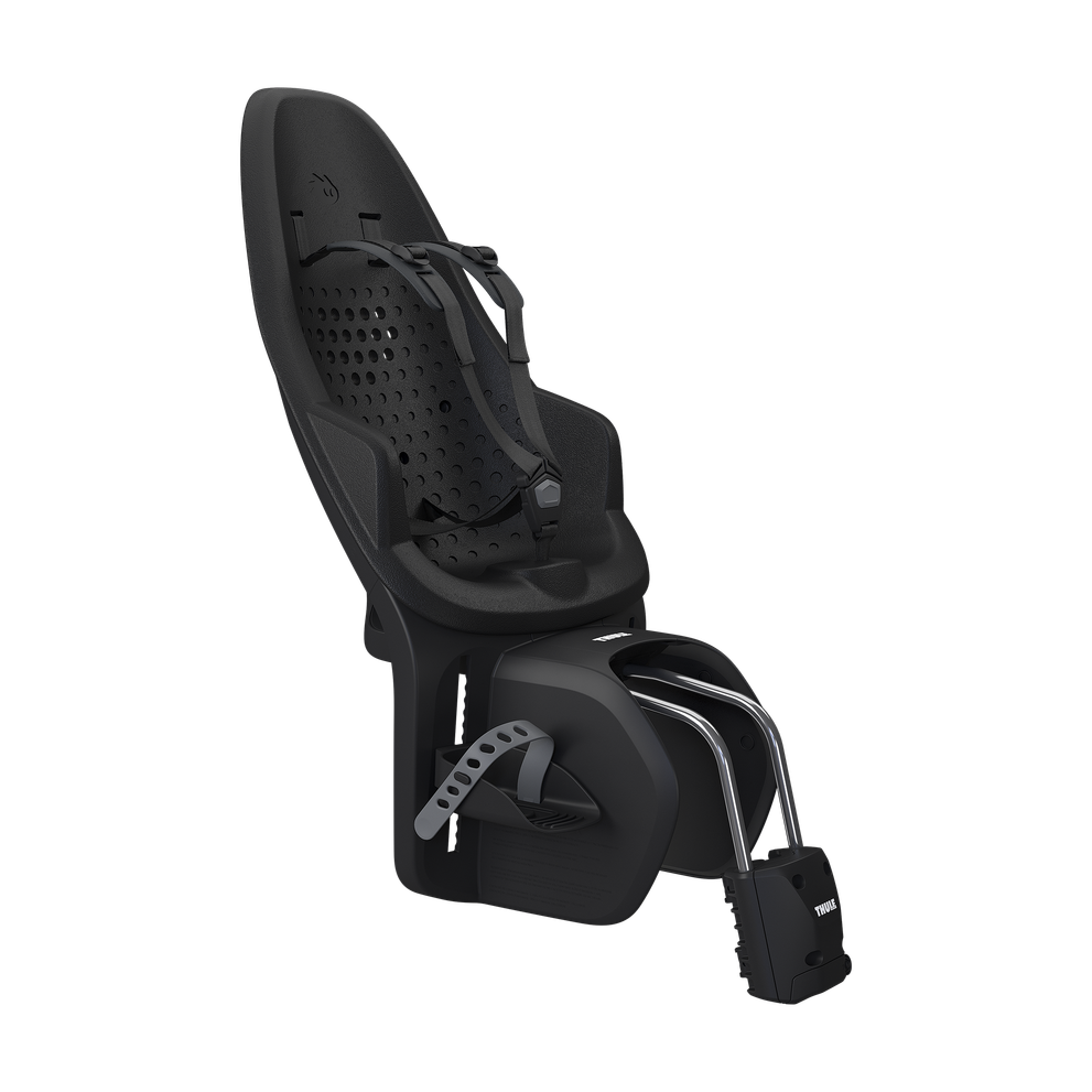 Thule Yepp 2 maxi frame mount