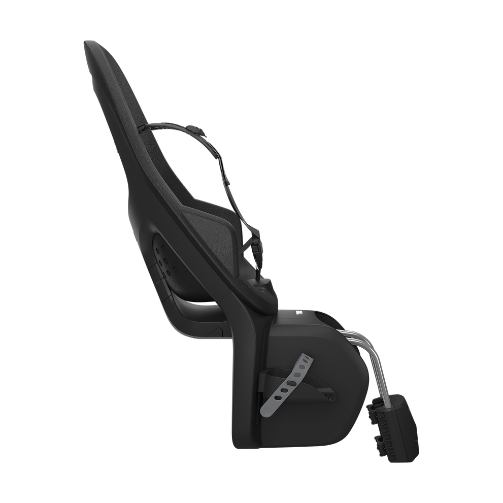 Thule Yepp 2 maxi frame mount
