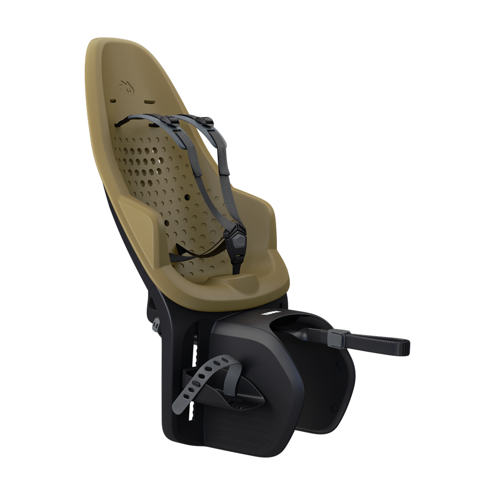 Thule Yepp 2 MIK HD
