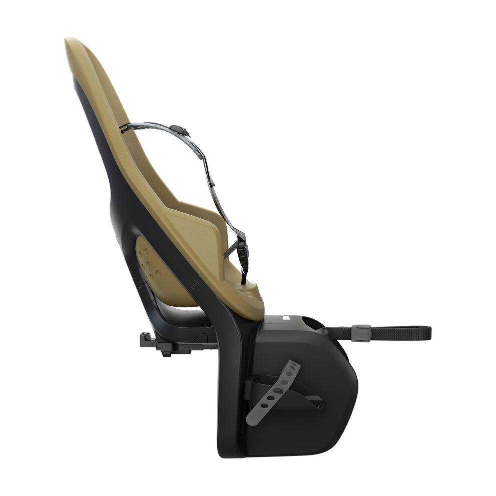 Thule Yepp 2 MIK HD
