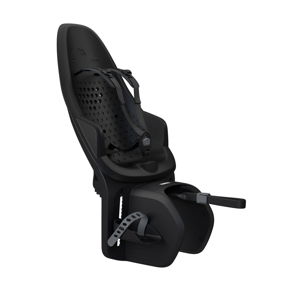 Thule Yepp 2 MIK HD