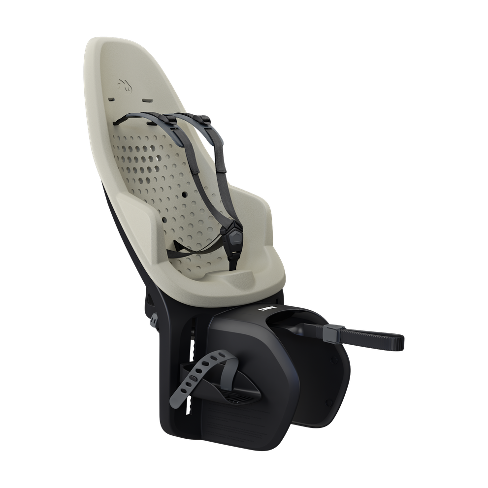 Thule Yepp 2 MIK HD
