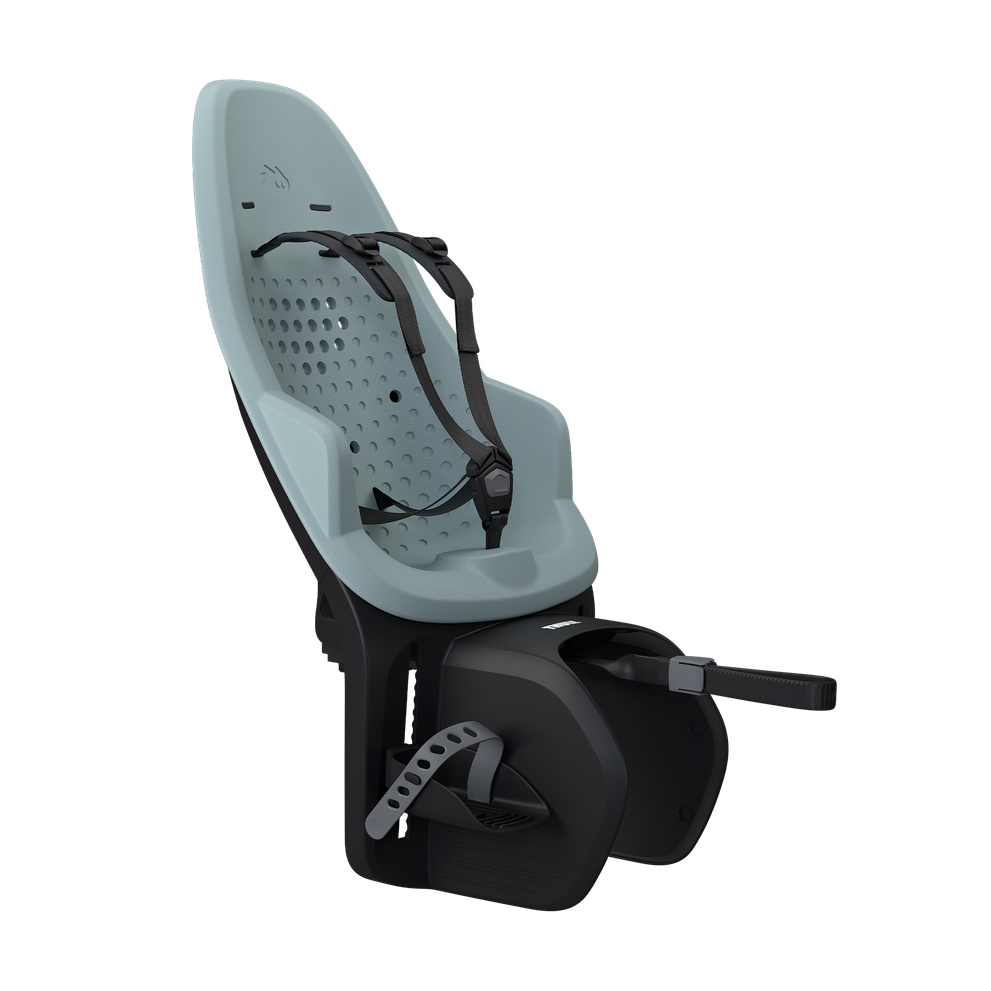 Thule Yepp 2 MIK HD