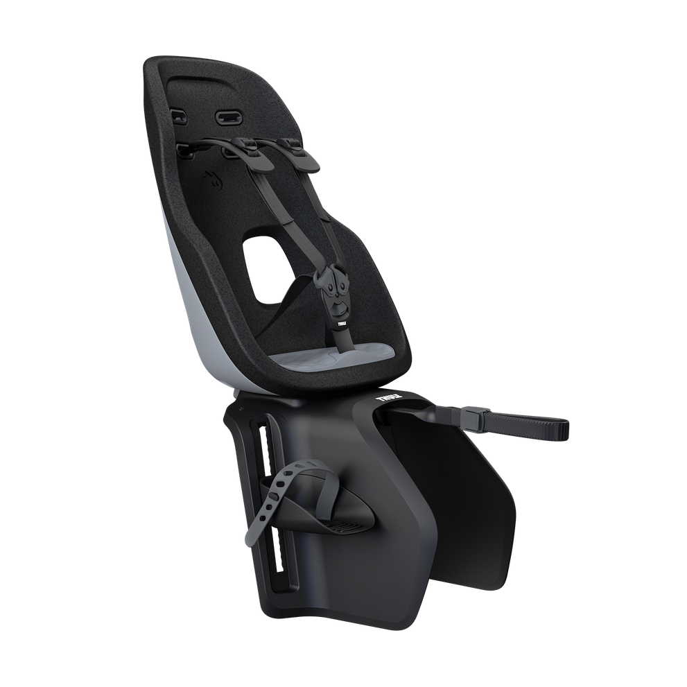 Thule Yepp Nexxt 2 maxi rack mount