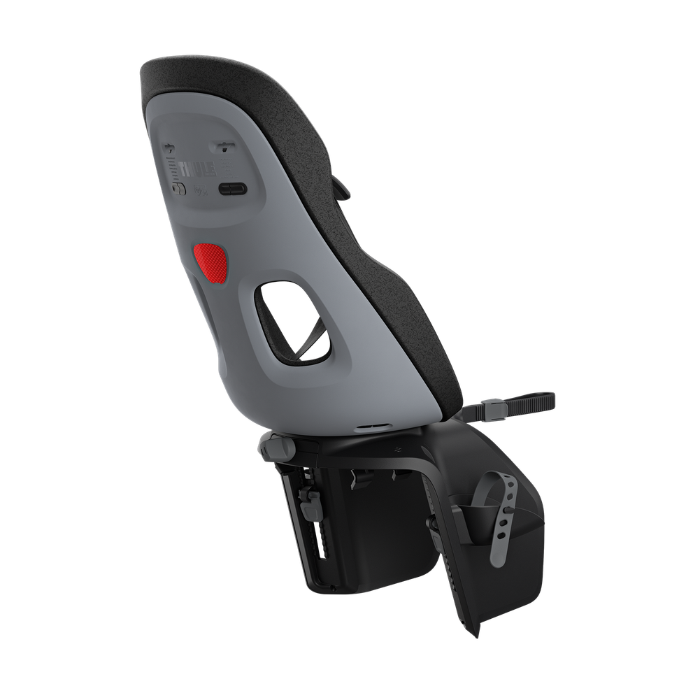 Thule Yepp Nexxt 2 maxi rack mount
