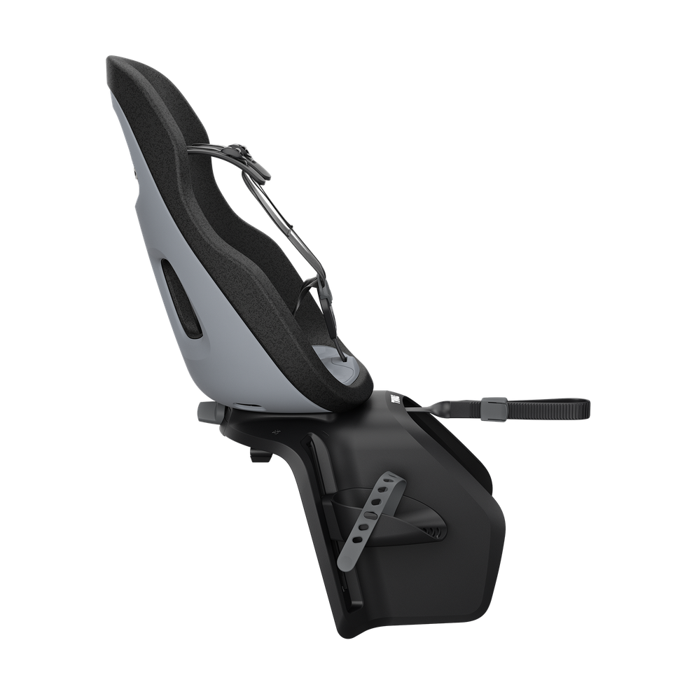 Thule Yepp Nexxt 2 maxi rack mount