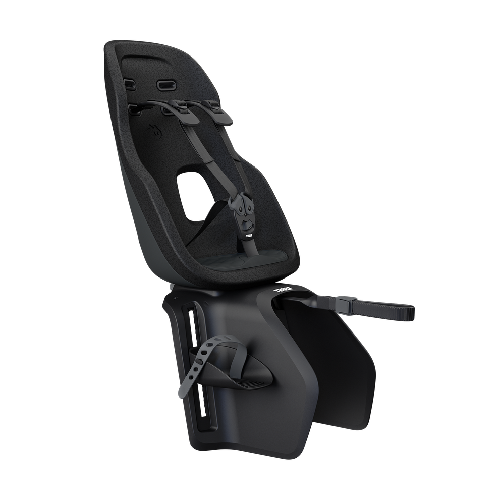 Thule Yepp Nexxt 2 maxi rack mount