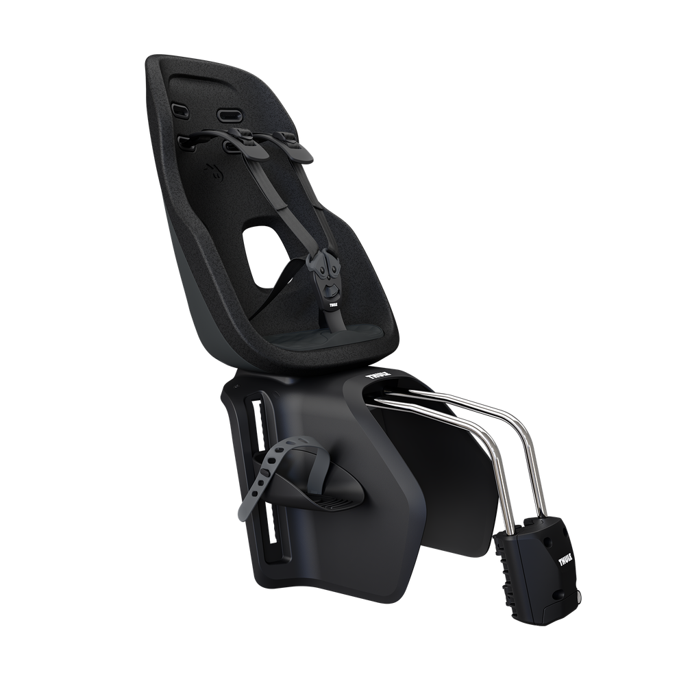 Thule Yepp Nexxt 2 maxi frame mount