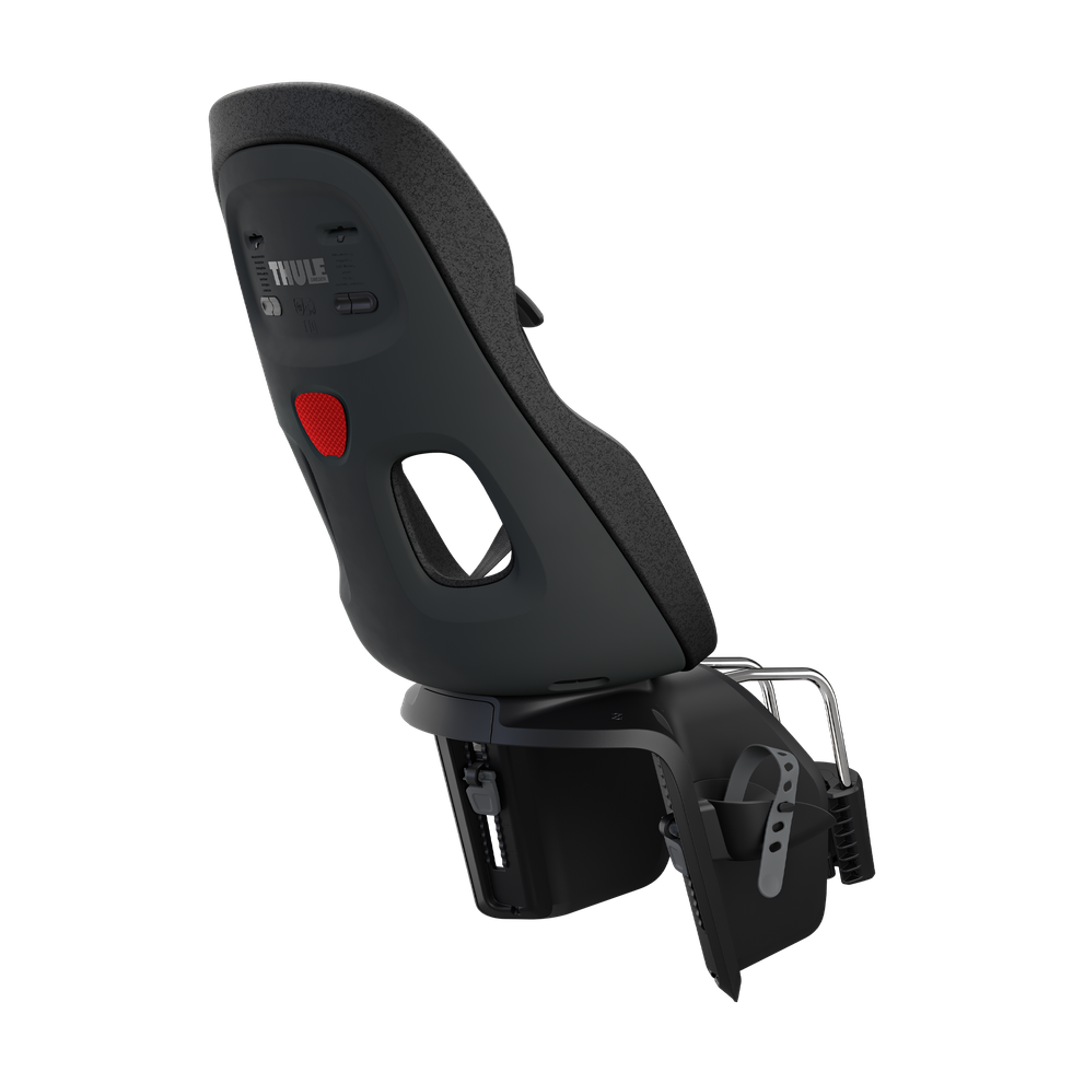 Thule Yepp Nexxt 2 maxi frame mount