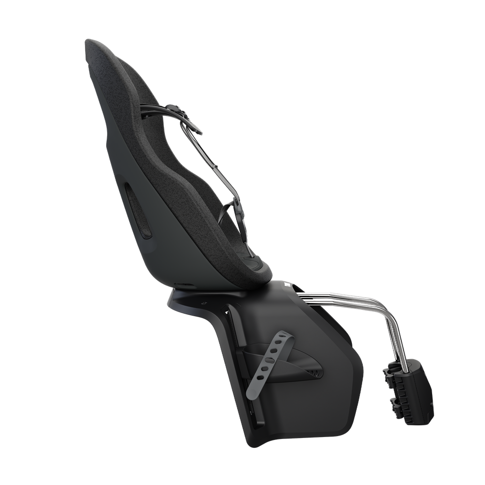 Thule Yepp Nexxt 2 maxi frame mount
