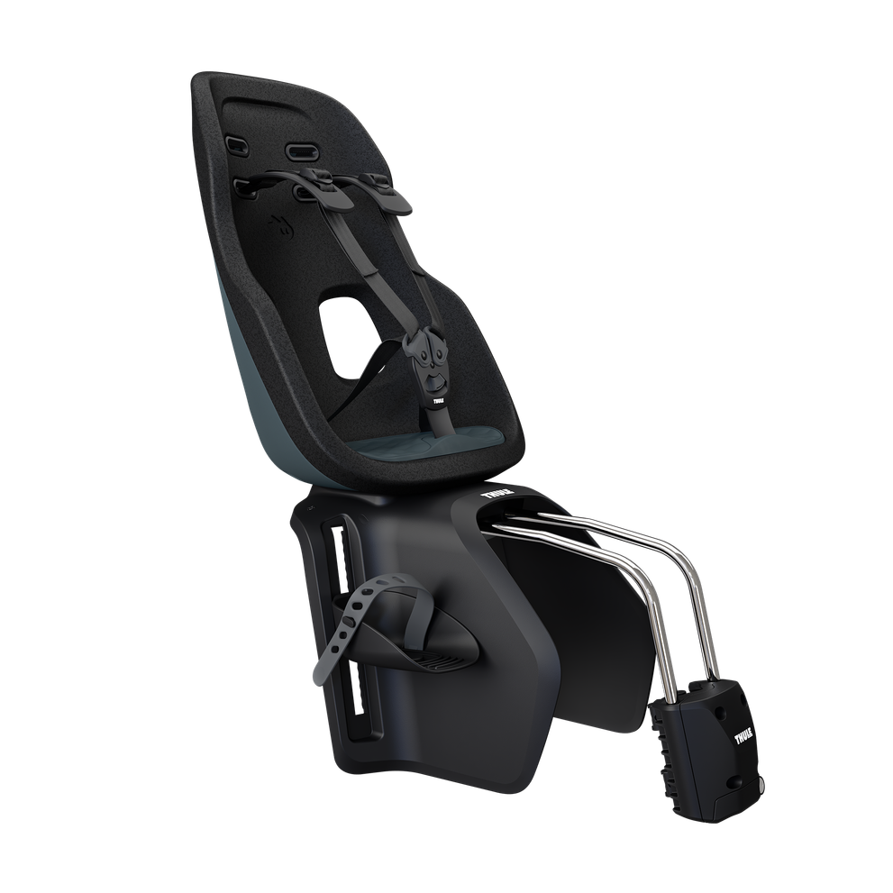 Thule Yepp Nexxt 2 maxi frame mount