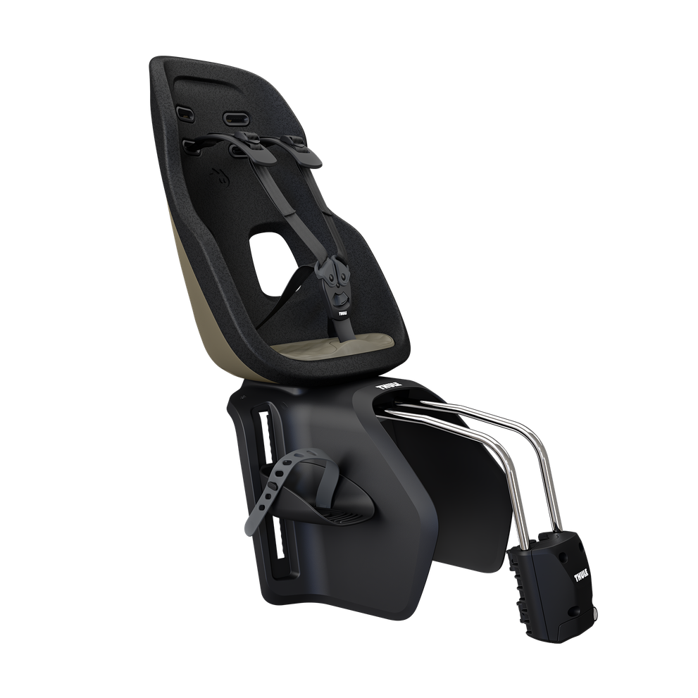 Thule Yepp Nexxt 2 maxi frame mount