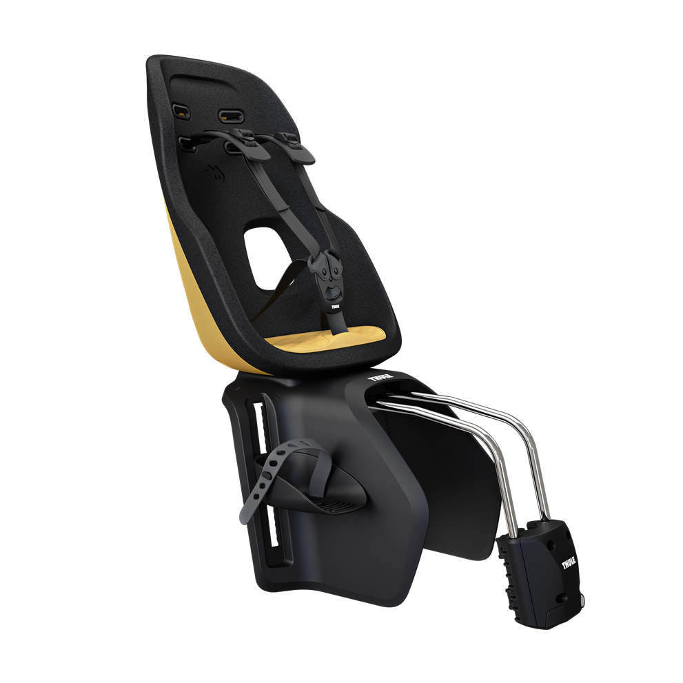 Thule Yepp Nexxt 2 maxi frame mount