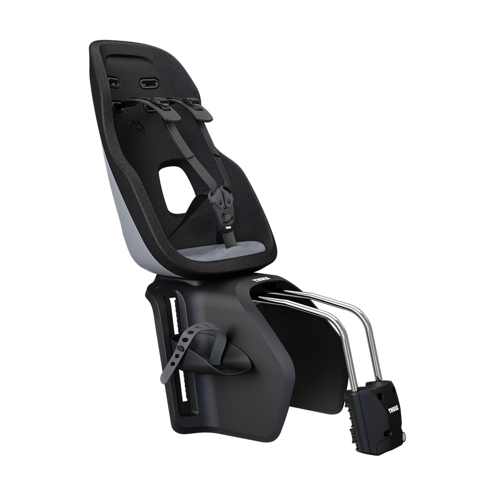 Thule Yepp Nexxt 2 maxi frame mount