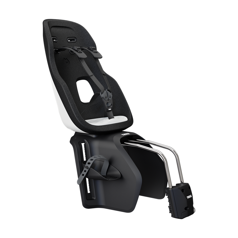 Thule Yepp Nexxt 2 maxi frame mount