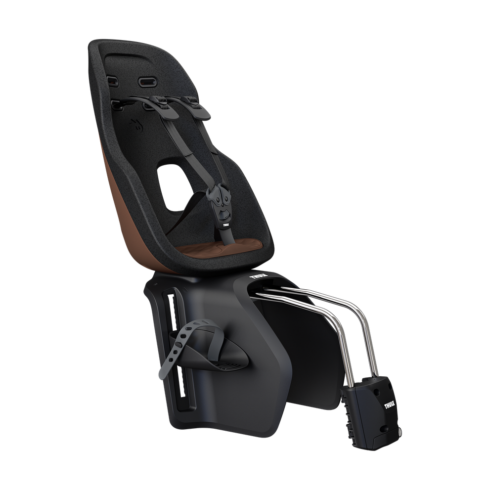 Thule Yepp Nexxt 2 maxi frame mount