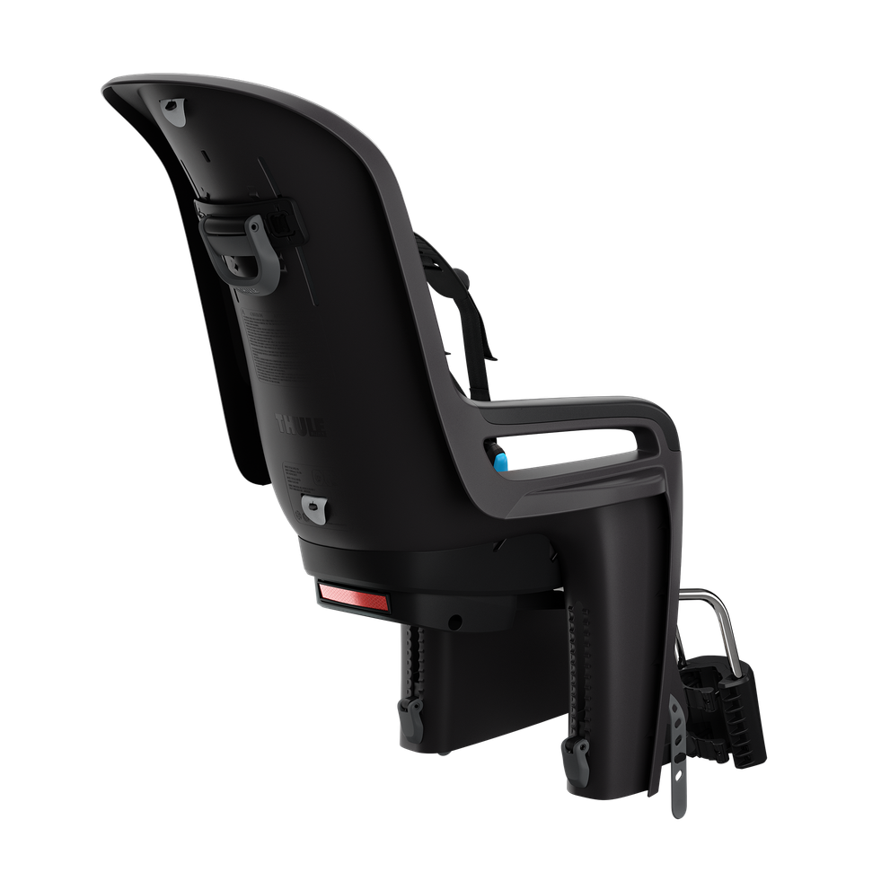 Thule RideAlong 2 frame mount