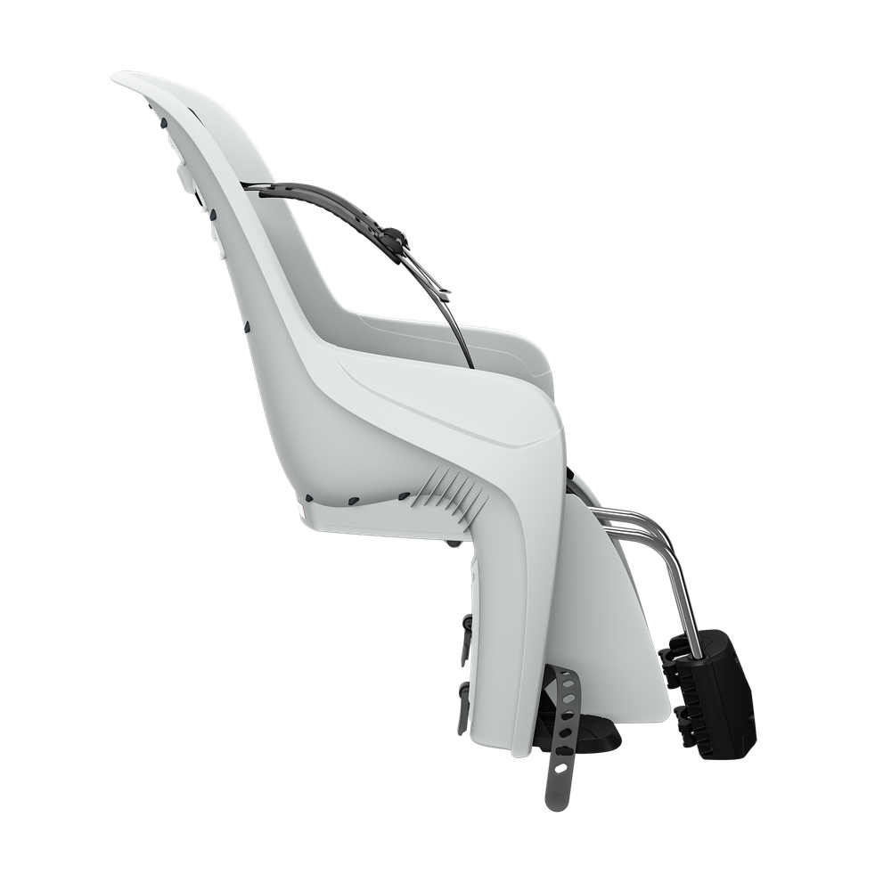 Thule RideAlong Lite 2 frame mount