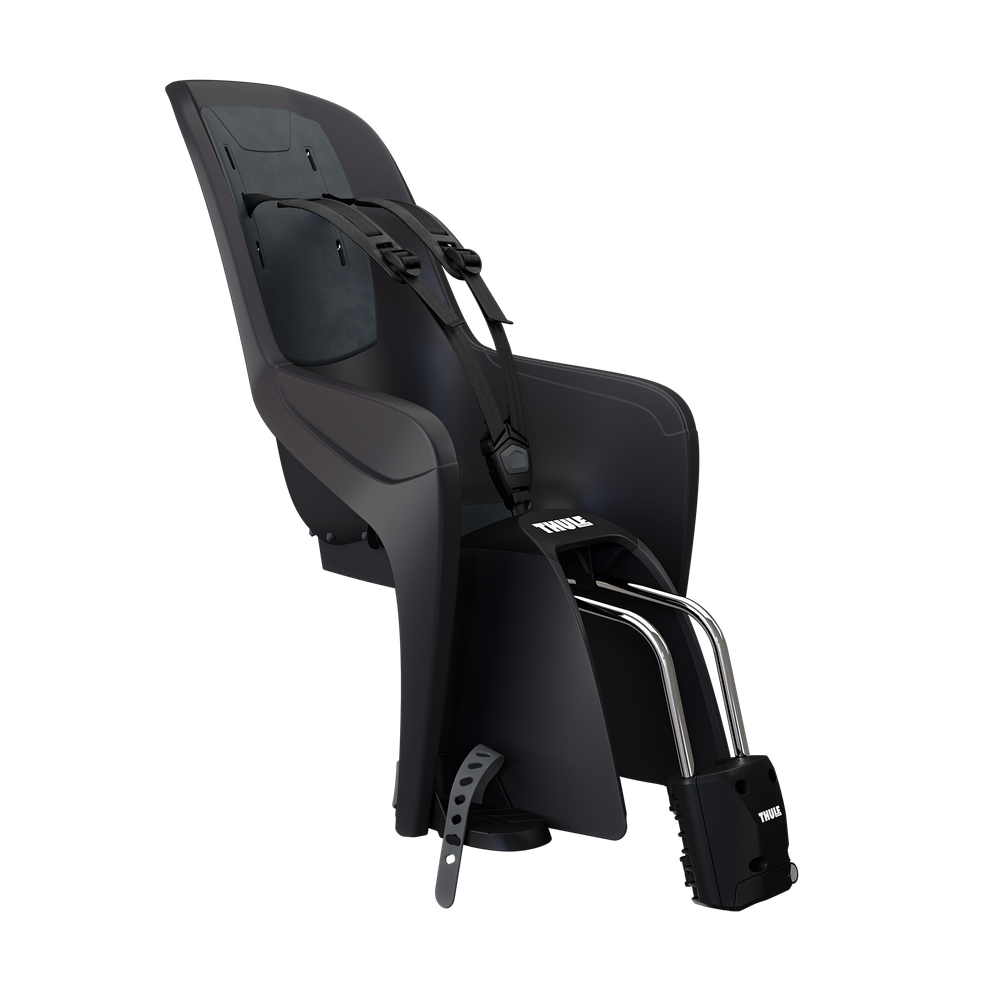 Thule RideAlong Lite 2 frame mount