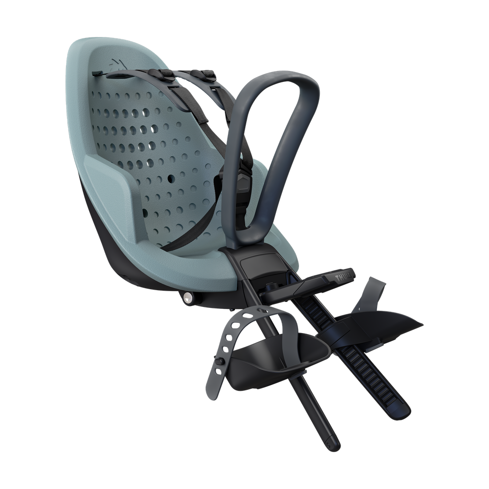 Thule Yepp 2 mini