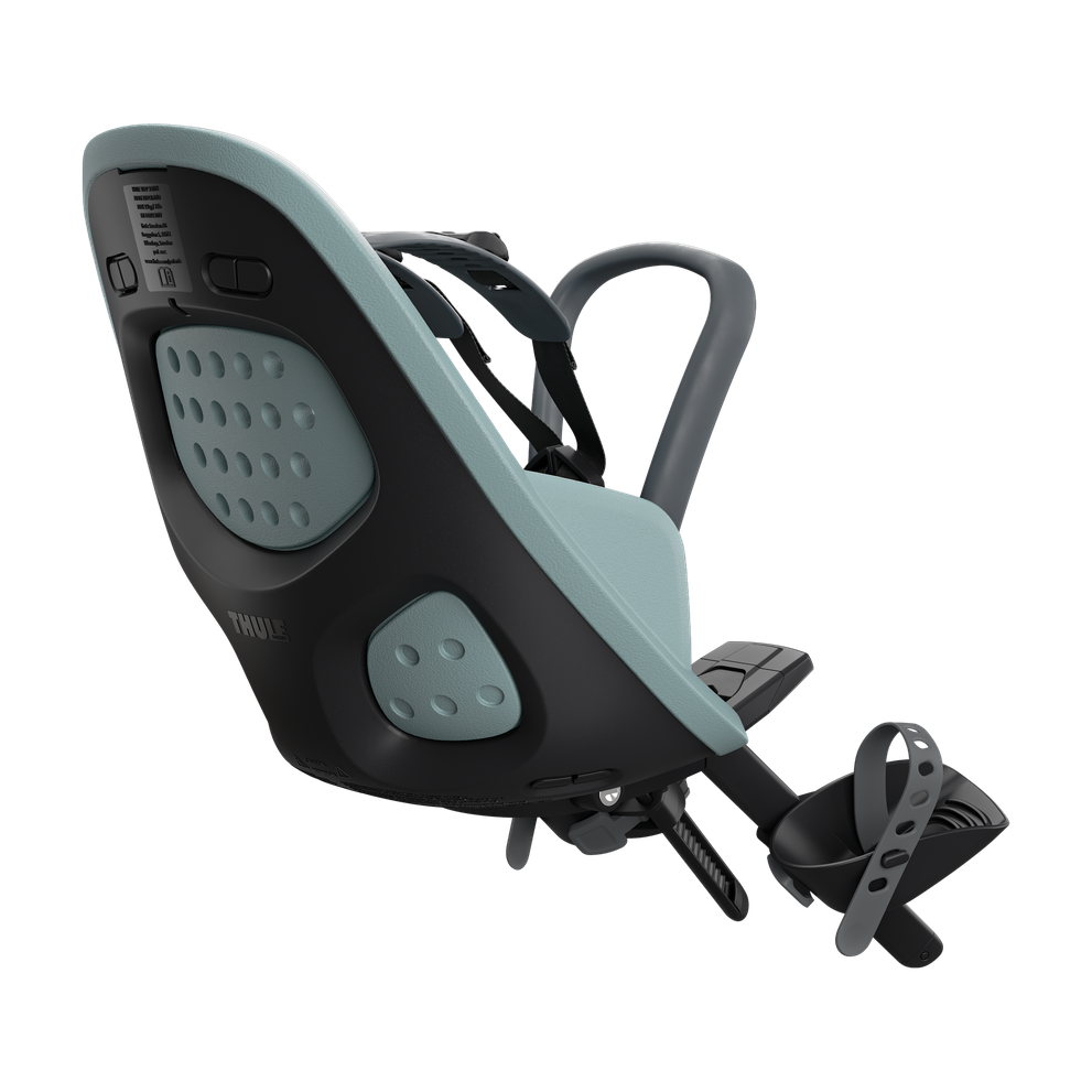 Thule Yepp 2 mini