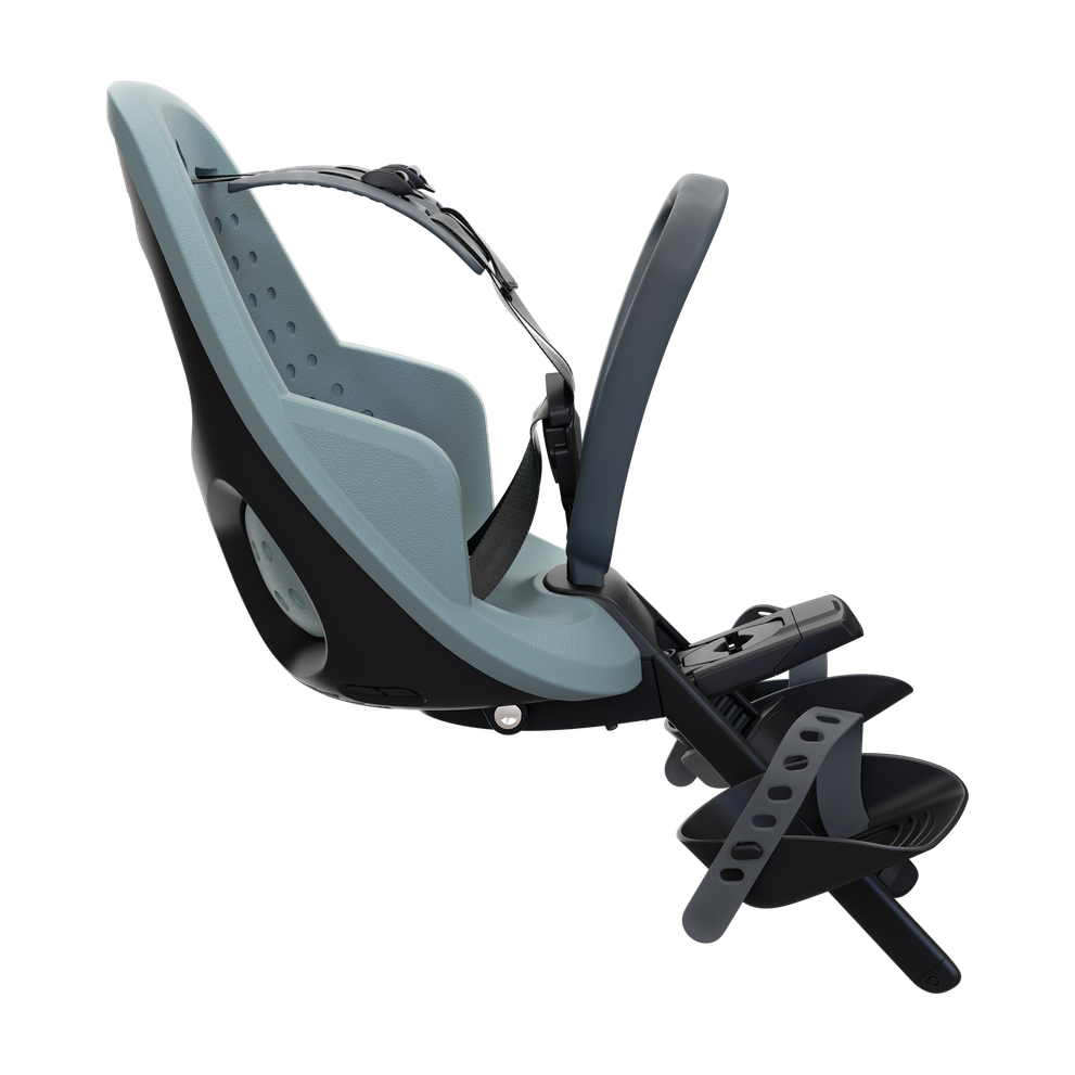 Thule Yepp 2 mini