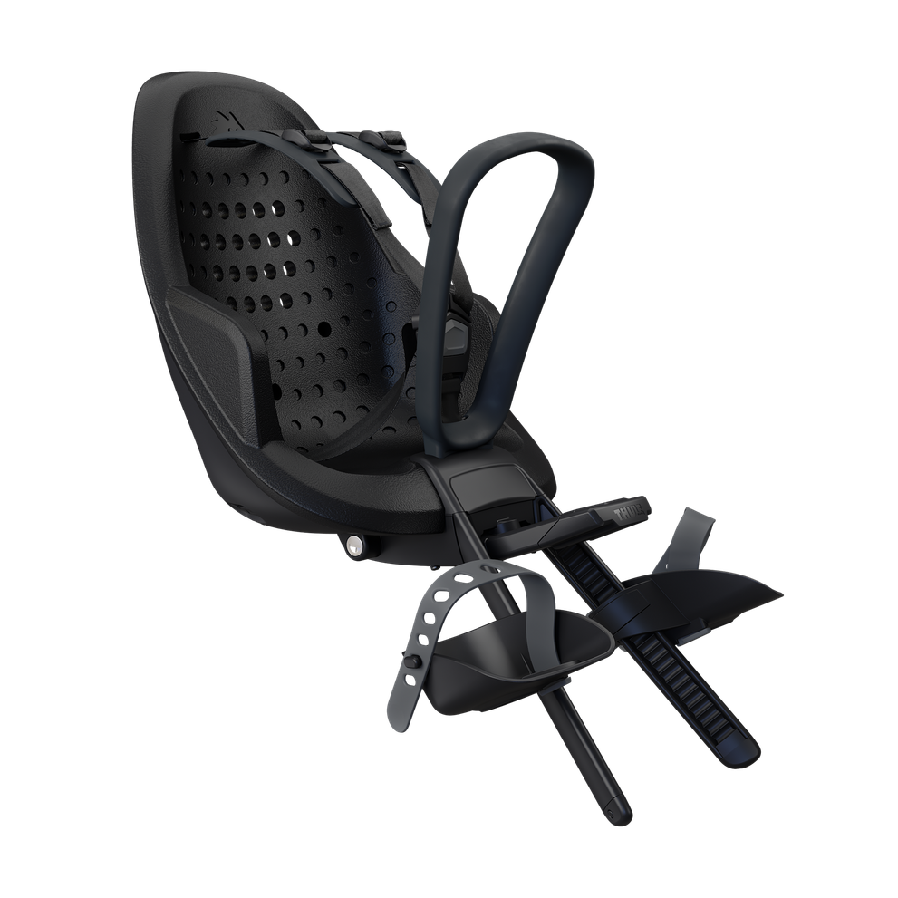 Thule Yepp 2 mini