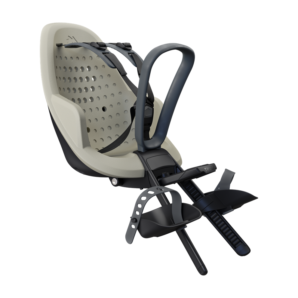 Thule Yepp 2 mini