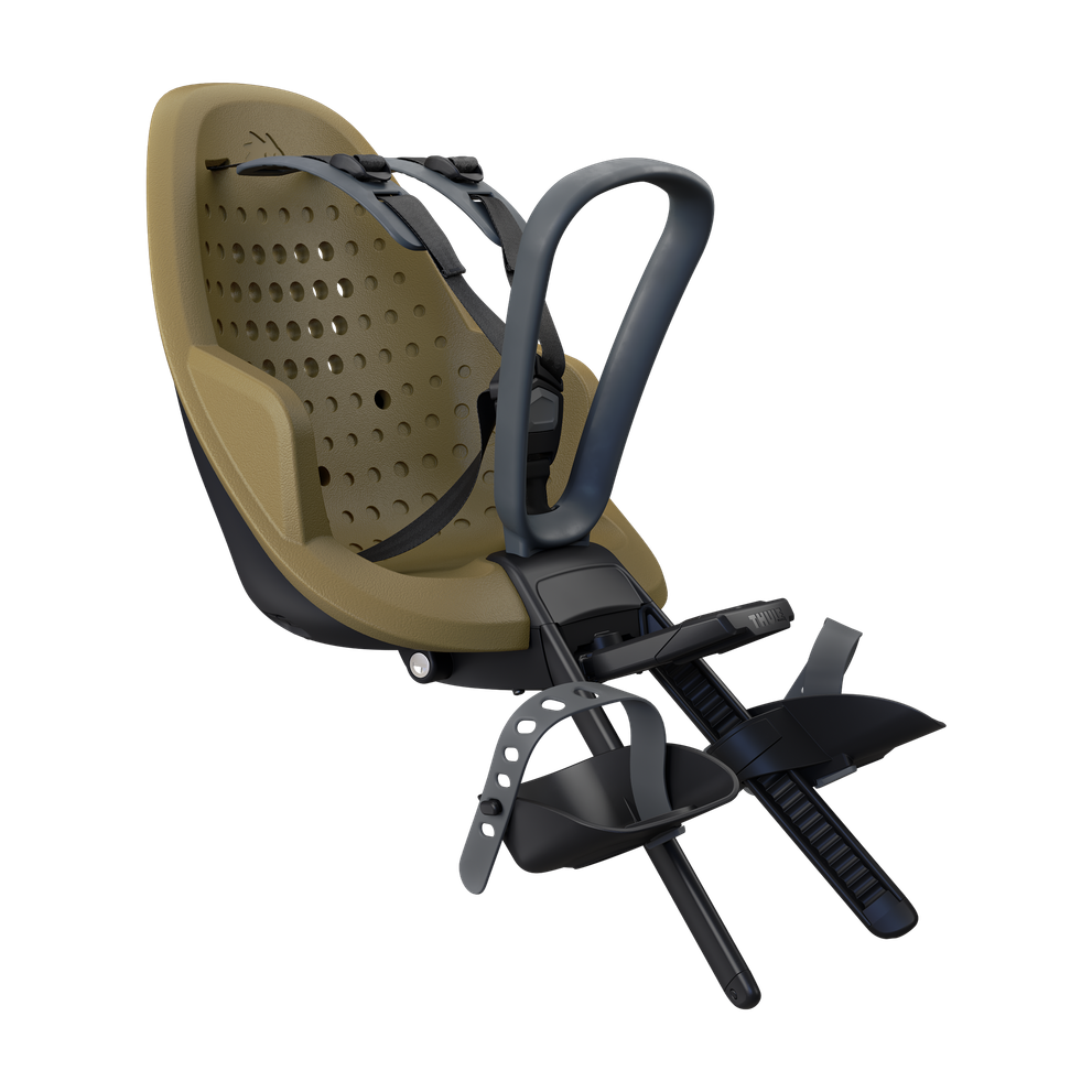 Thule Yepp 2 mini
