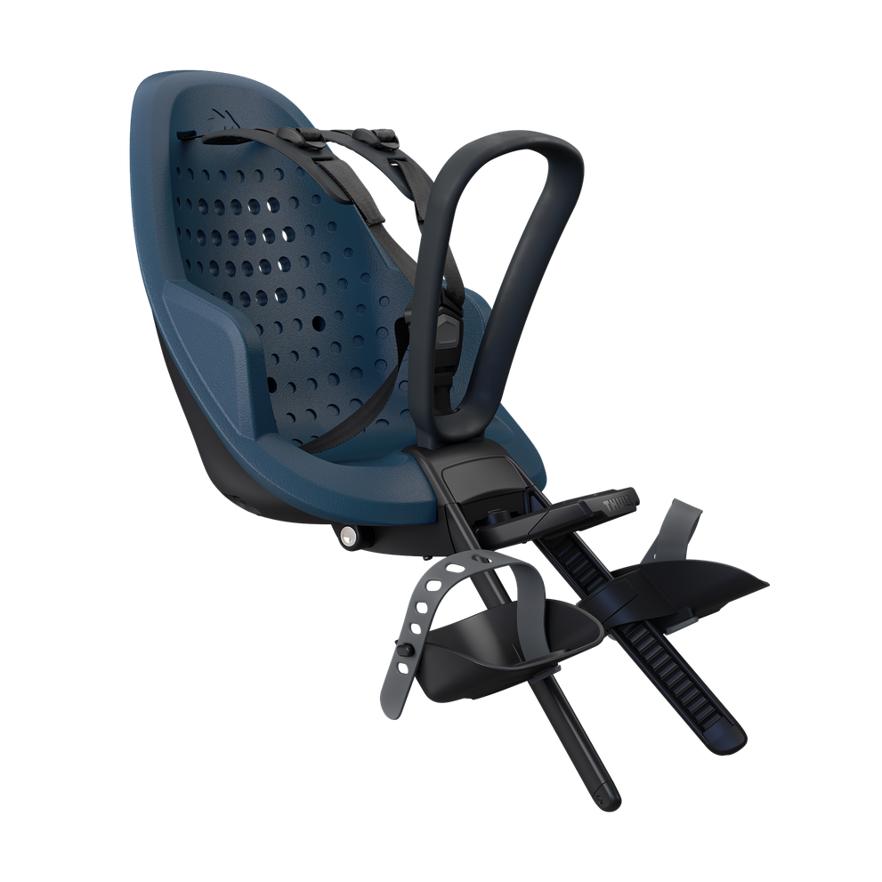 Thule Yepp 2 mini