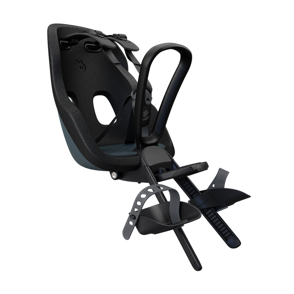 Thule Yepp Nexxt 2 mini