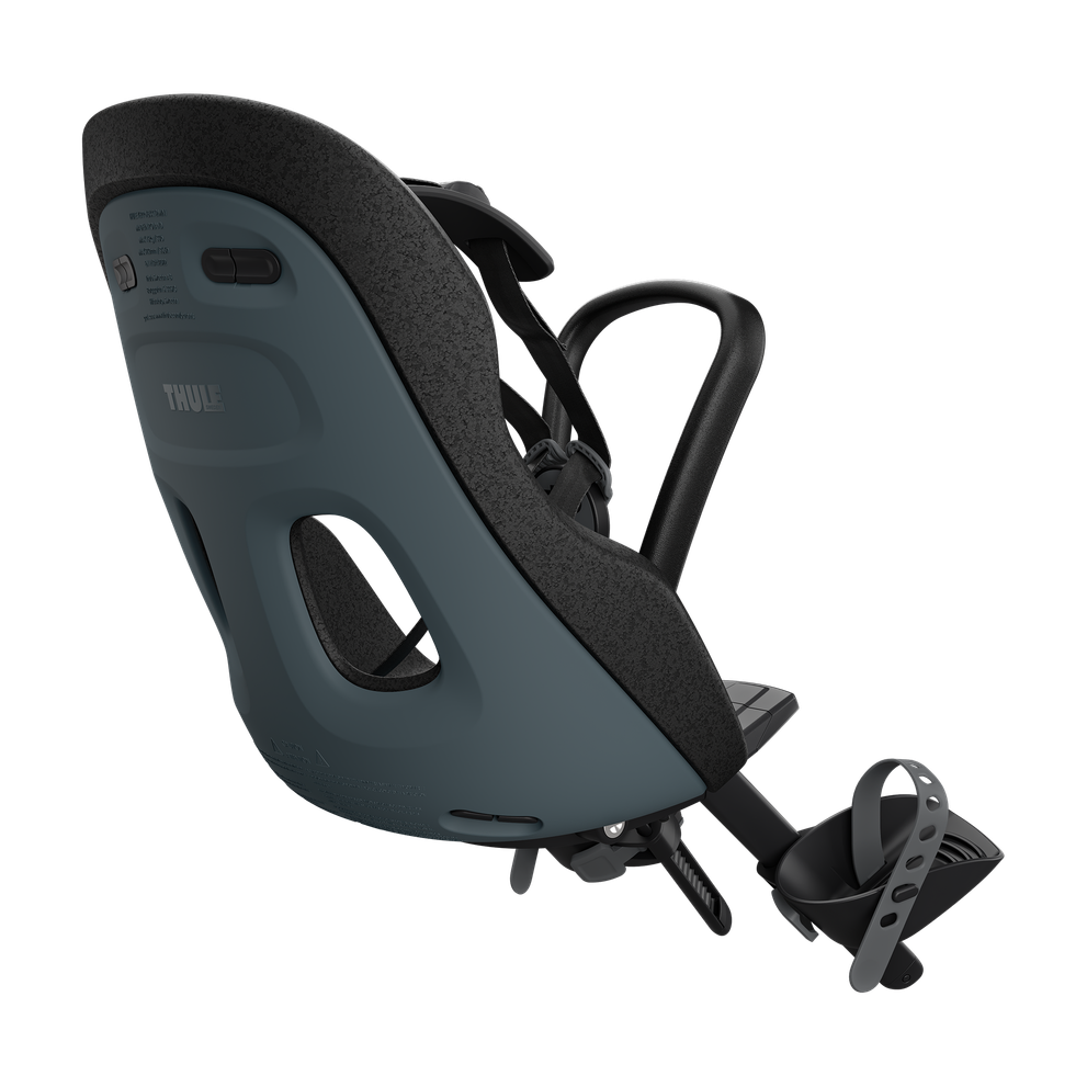 Thule Yepp Nexxt 2 mini