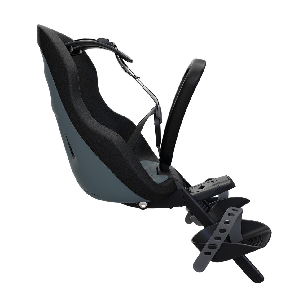 Thule Yepp Nexxt 2 mini