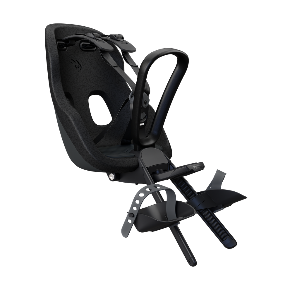 Thule Yepp Nexxt 2 mini