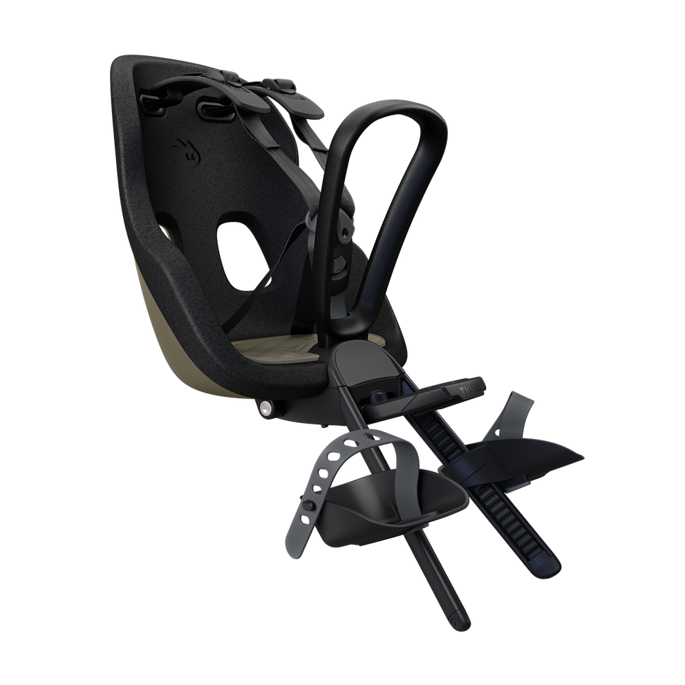 Thule Yepp Nexxt 2 mini