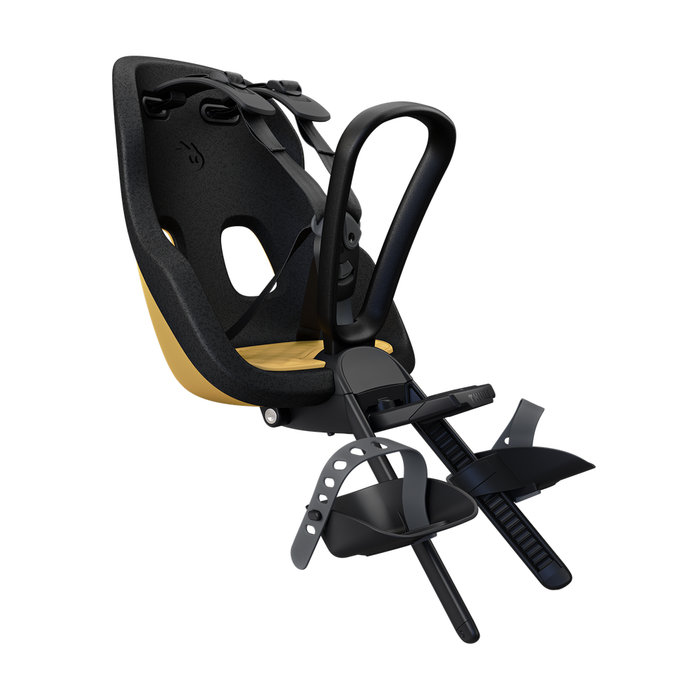 Thule Yepp Nexxt 2 mini