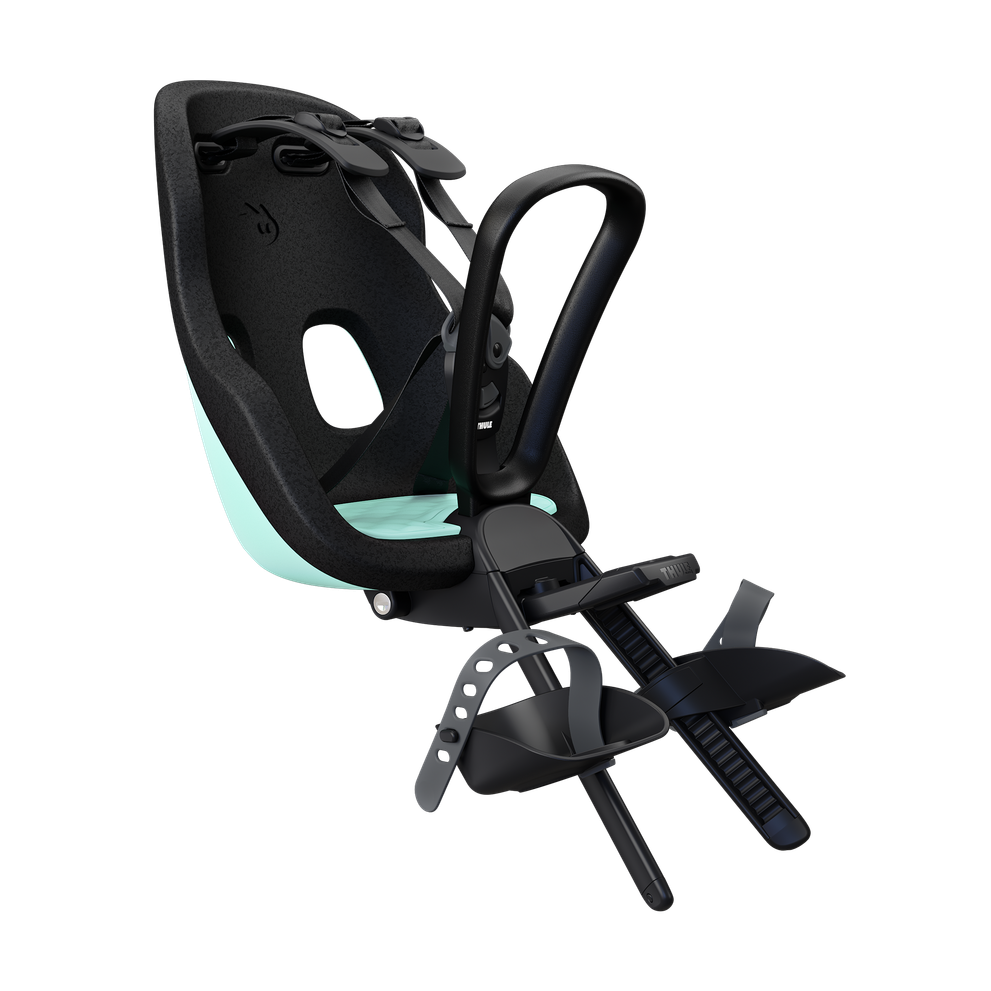 Thule Yepp Nexxt 2 mini