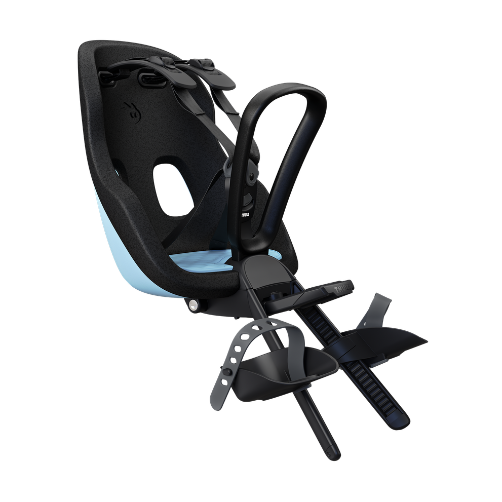 Thule Yepp Nexxt 2 mini