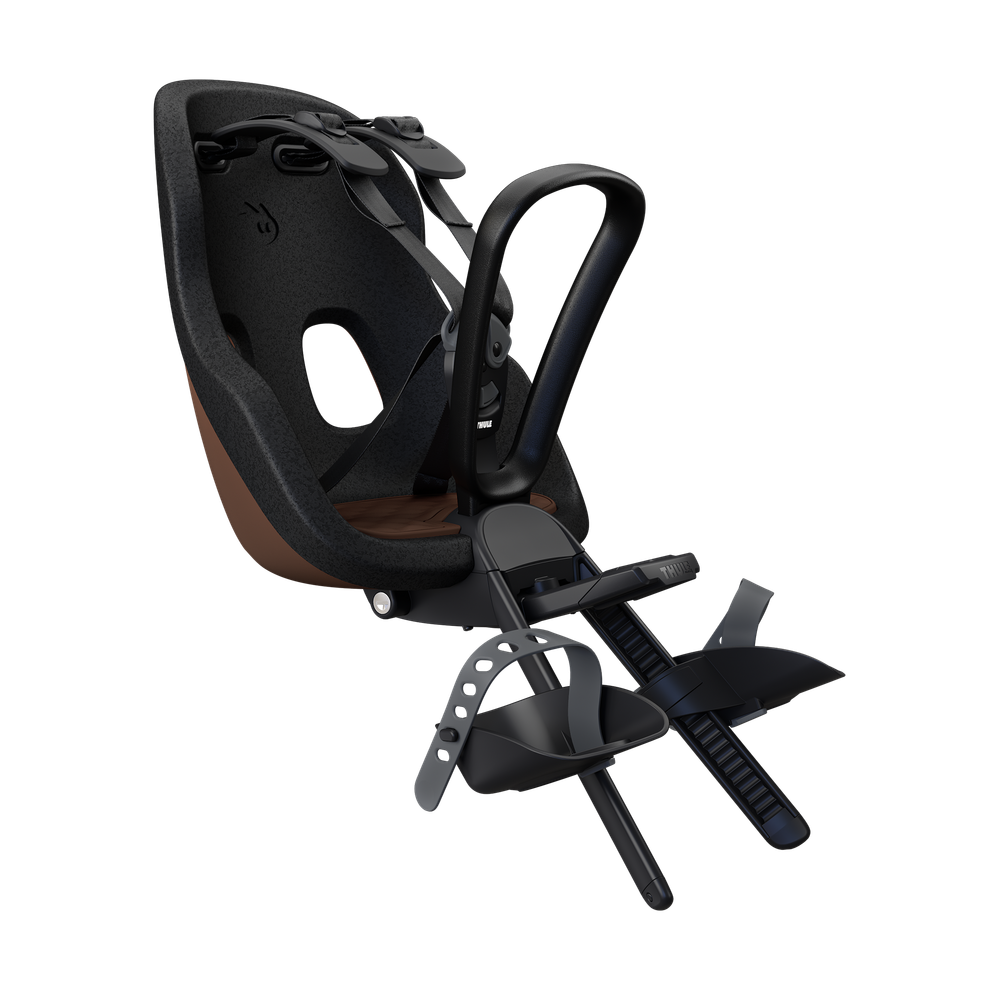 Thule Yepp Nexxt 2 mini