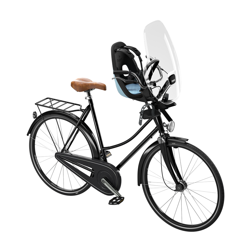 Thule Yepp mini windscreen
