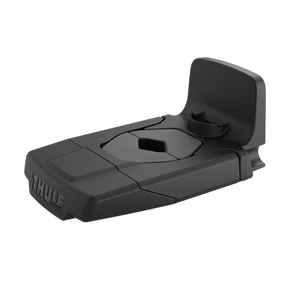 Thule Yepp front adapter