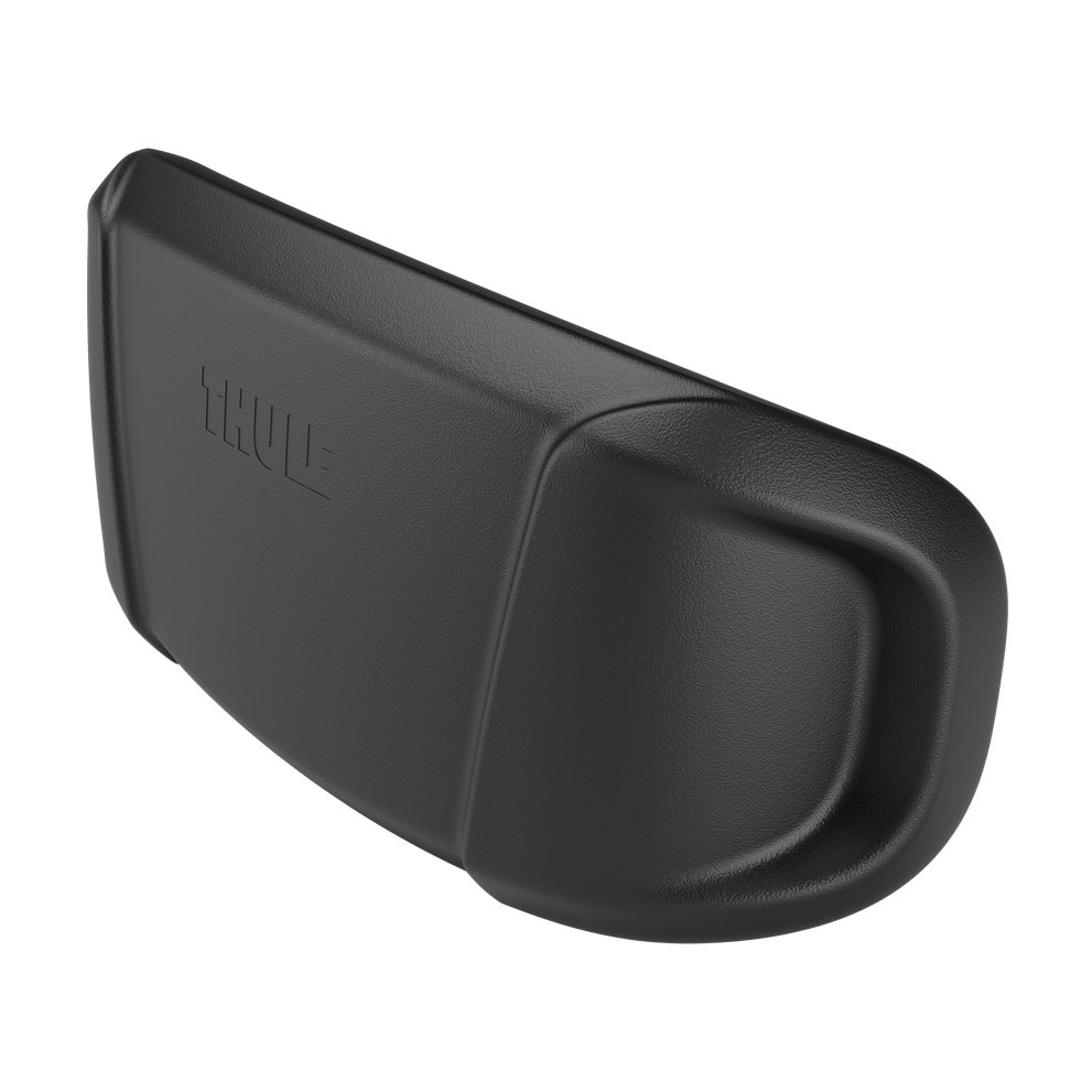 Thule Yepp mini handlebar padding 2