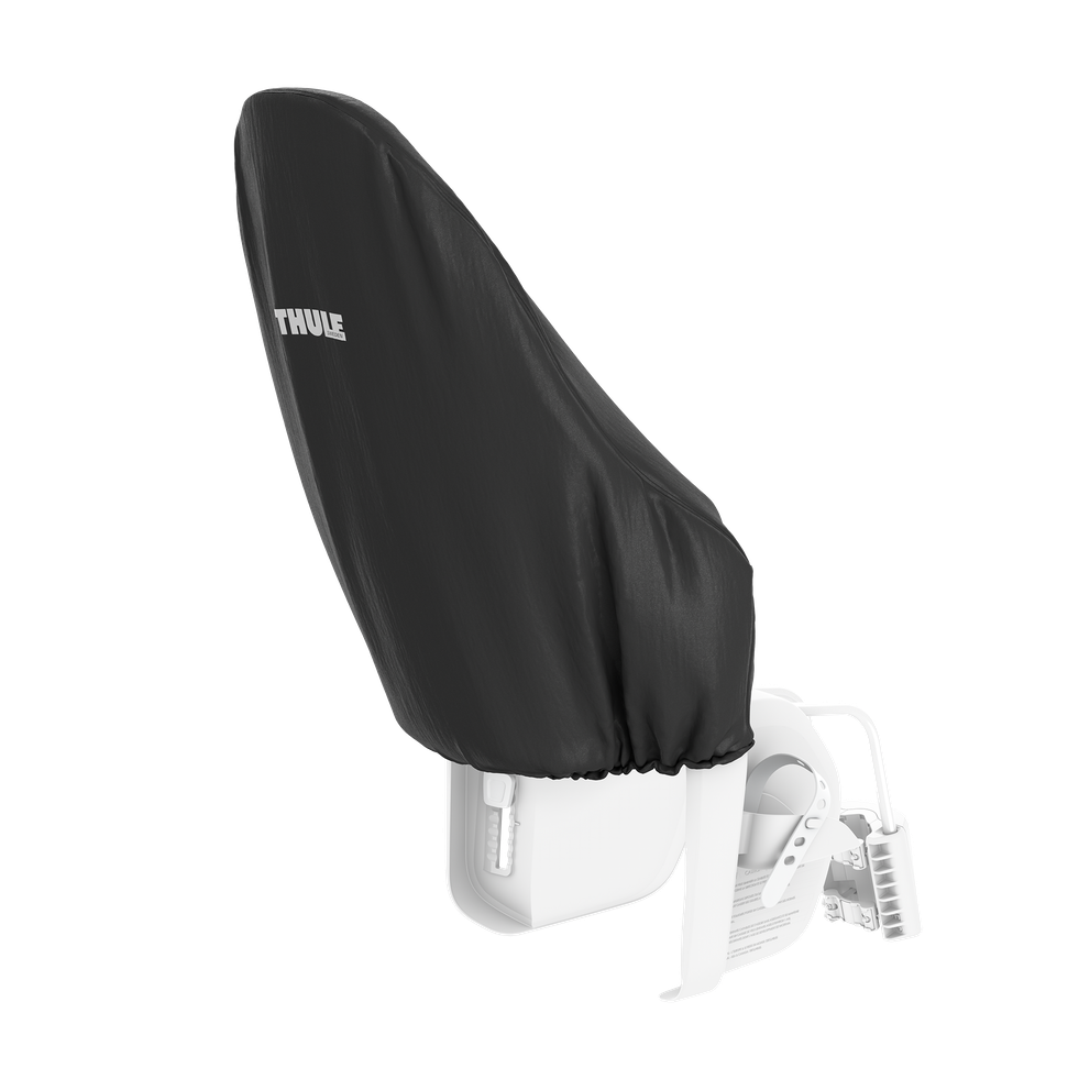 Thule Yepp maxi rain cover