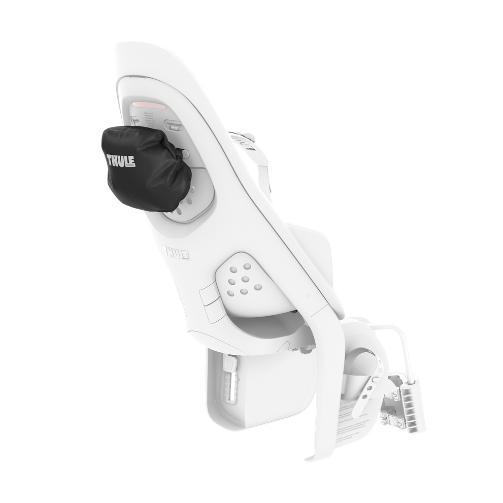 Thule Yepp maxi rain cover